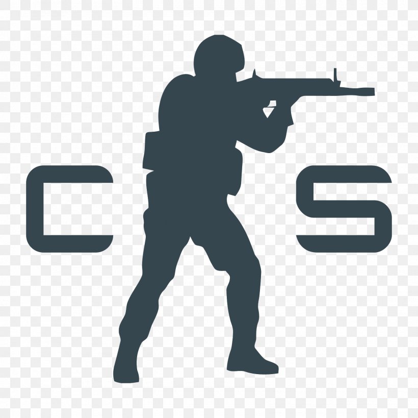 Counter-Strike 1.6